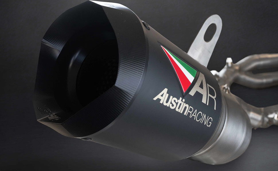austinracing2021-2025-m1000rr-de-cataustinracing
